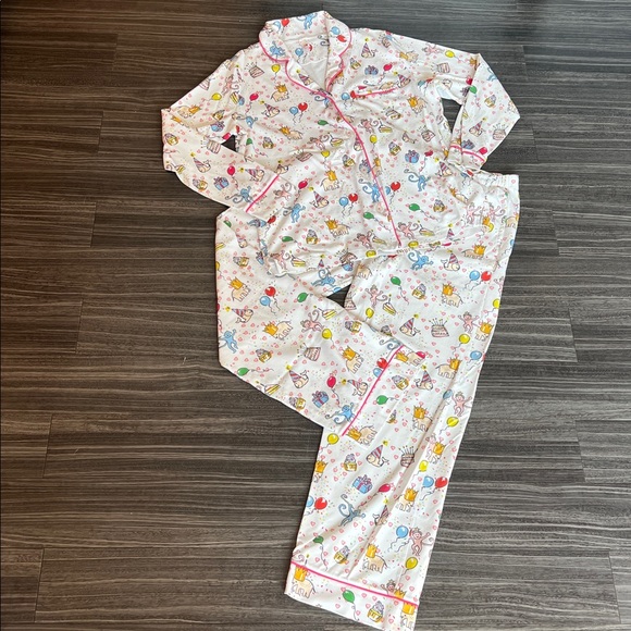 Roller Rabbit | Intimates & Sleepwear | Roller Rabbit Birthday Bonanza ...